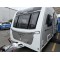 2023 Elddis Affinity 574